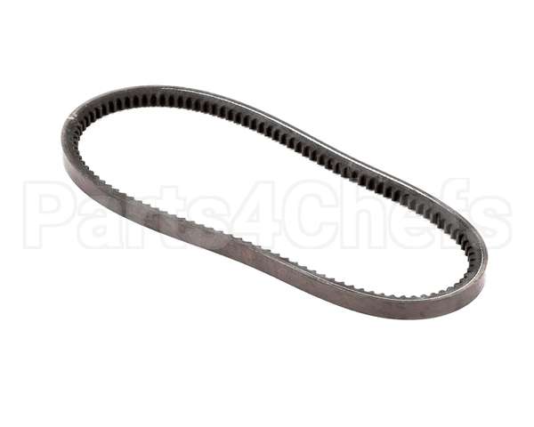 HC153169 Electrofreeze Belt-A