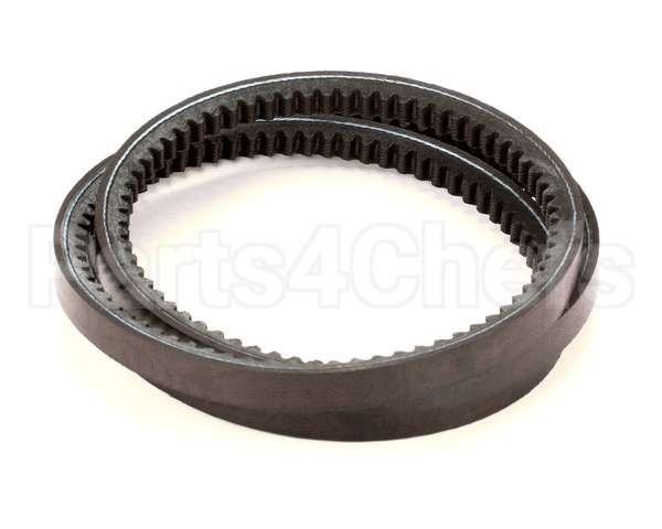 HC153171 Electrofreeze Belt-V