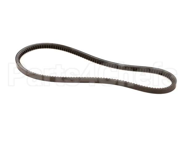 HC153181 Electrofreeze Belt-V