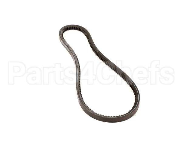 HC153181 Electrofreeze Belt-V