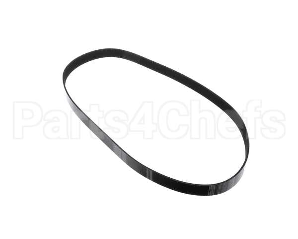 HC153190 Electrofreeze Belt-Poly V 1397(Mm) J12 (550J