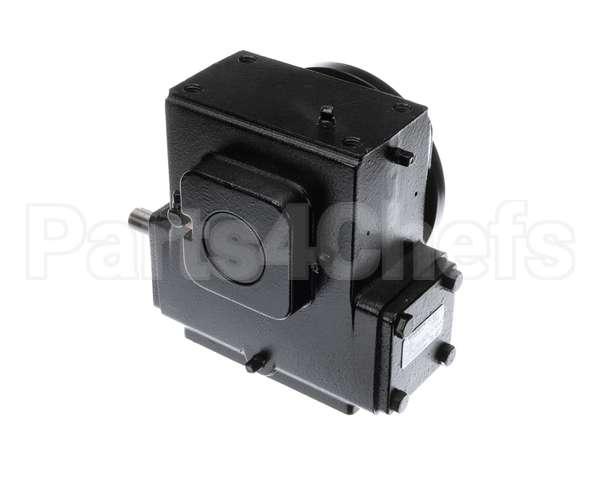 HC153371 Electrofreeze Reducer-Gear Rh 10/1 E26