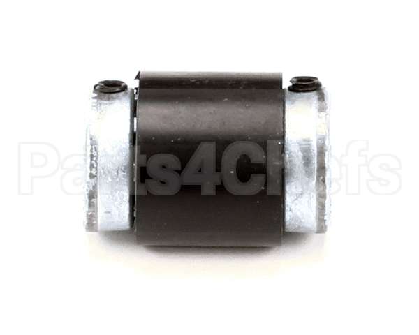 HC153421 Electrofreeze Couplingflexible