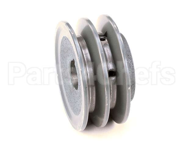 HC153626 Electrofreeze Sheave-7/8 Bore 3.25 Od 3.00Pd