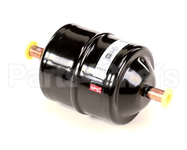 HC155054 Electrofreeze Drier-Filter 16 Cu In