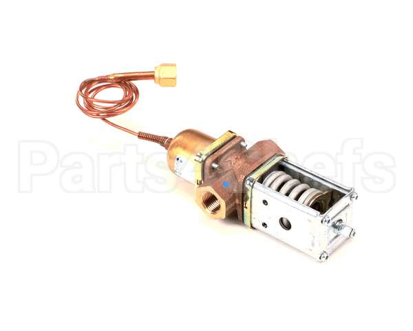 HC155410 Electrofreeze Valve-Water 3/8