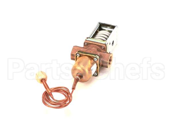 HC155410 Electrofreeze Valve-Water 3/8