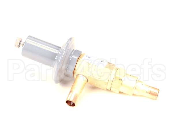 HC155449 Electrofreeze Valve-Automatic Expansion