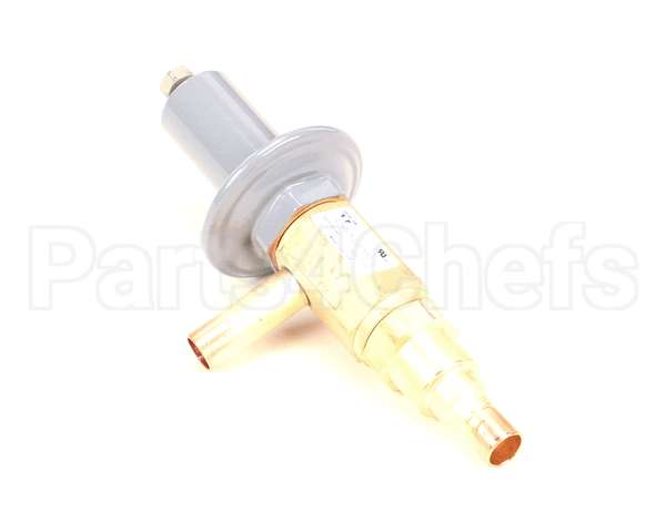 HC155449 Electrofreeze Valve-Automatic Expansion