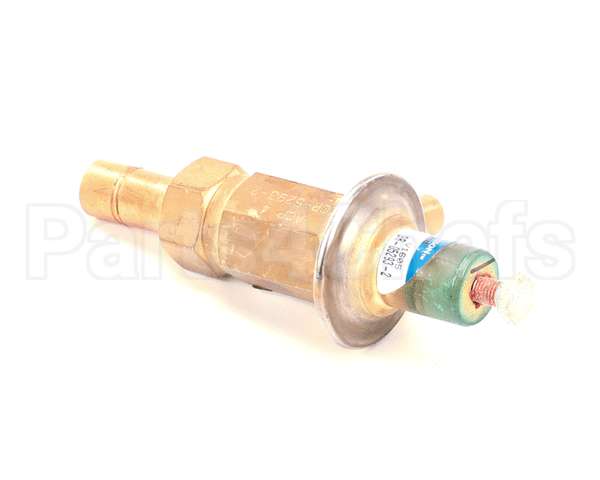 HC155479 Electrofreeze Valve-Automatic Expansion