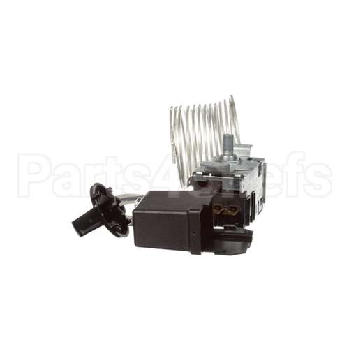 HC155483 Electrofreeze Thermostat-Evap 41 Fixed W/Off