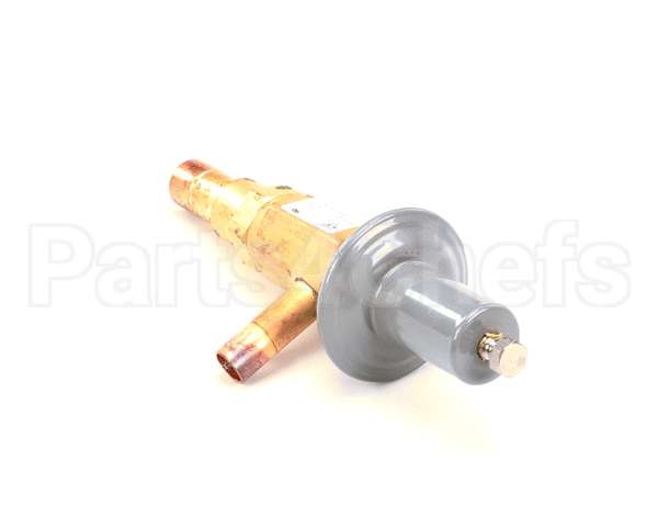 HC155490 Electrofreeze Valve-Automatic Expansion