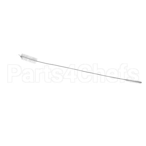 HC158003 Electrofreeze Brush-7/16 & 1 1/8 Dbl End
