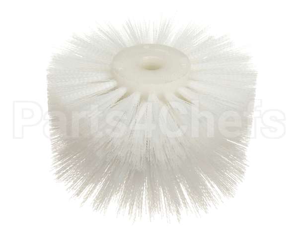HC158010 Electrofreeze Brush-6In Without Handle