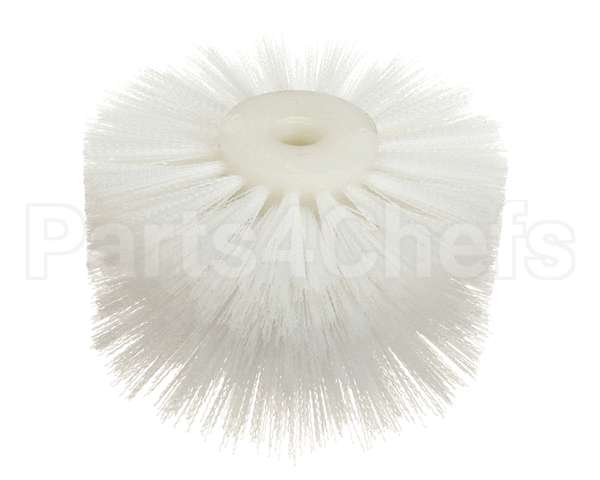 HC158010 Electrofreeze Brush-6In Without Handle