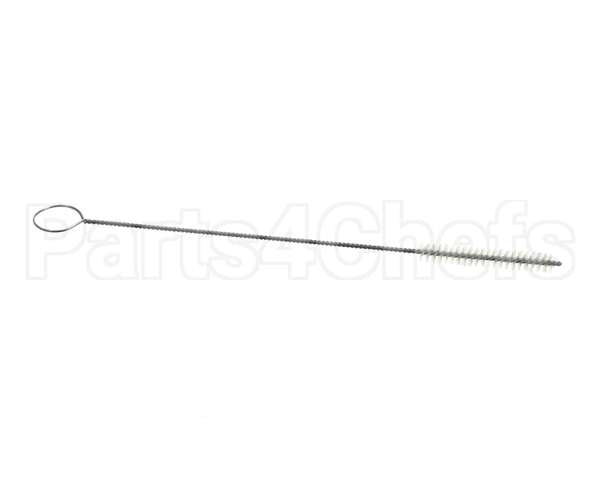 HC158018 Electrofreeze Brush-7/16Dia X 12 In Oal