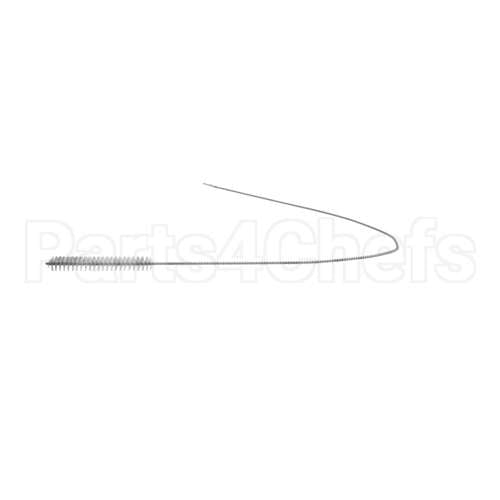 HC158019 Electrofreeze Brush-9/16Dia X 30 In Oal