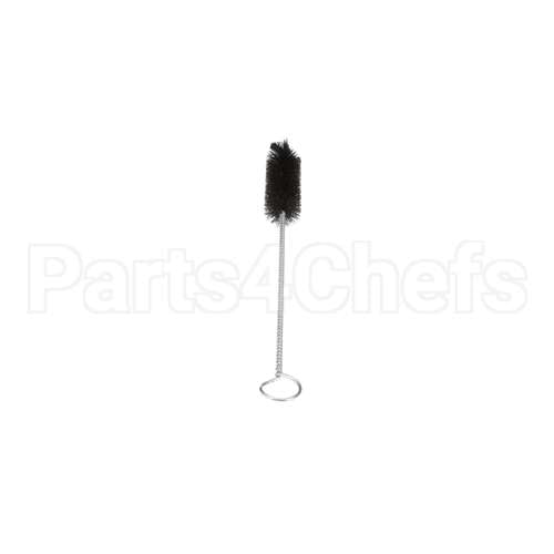 HC158026 Electrofreeze Brush-1In Dia 12In Lg