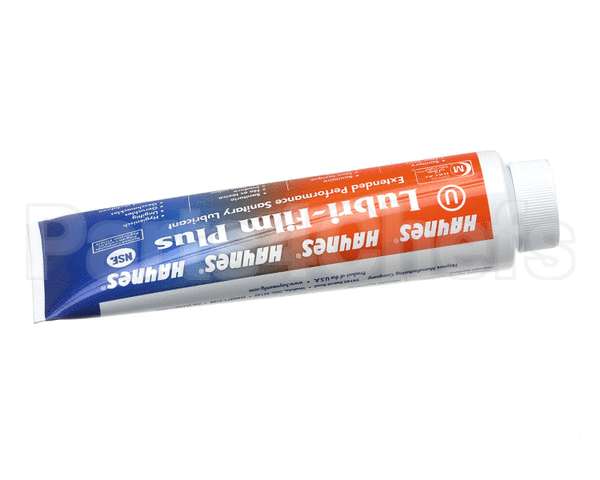 HC158054A Electrofreeze Lubricant-Lubri-Film Plus 4 Oz