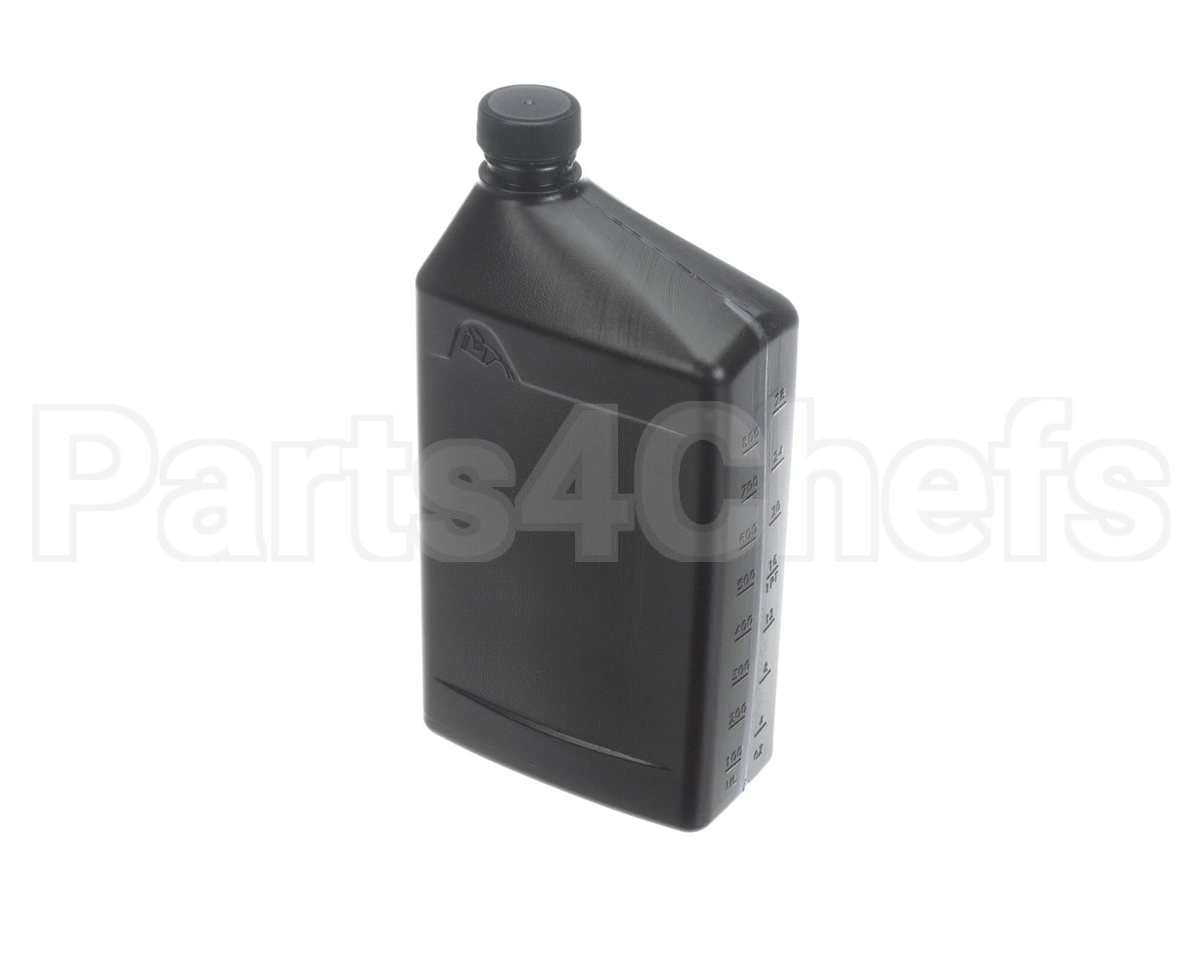 HC158055 Electrofreeze Oil-Special Gear Lube