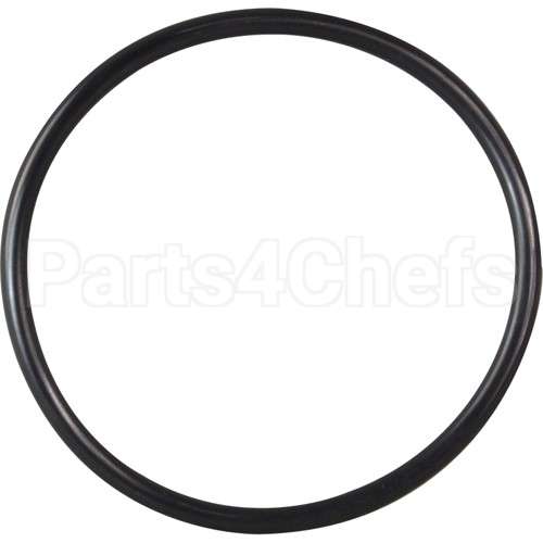 HC159309 Compatible Electrofreeze O Ring