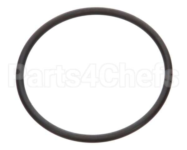 HC159309 Electrofreeze O Ring