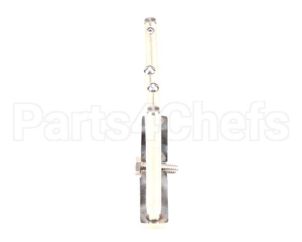 HC160020 Electrofreeze Screwhxhm 1420X1 Sst