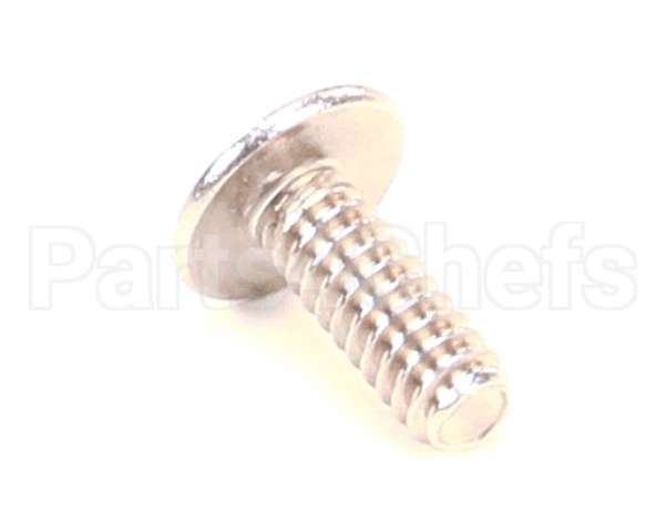 HC160076 Electrofreeze Screw-Trpm #10-24X1/2 Sst