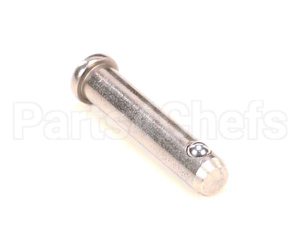 HC160268 Electrofreeze Pin-Handle
