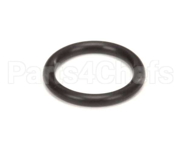 HC160501 Electrofreeze O Ring 1/Pc
