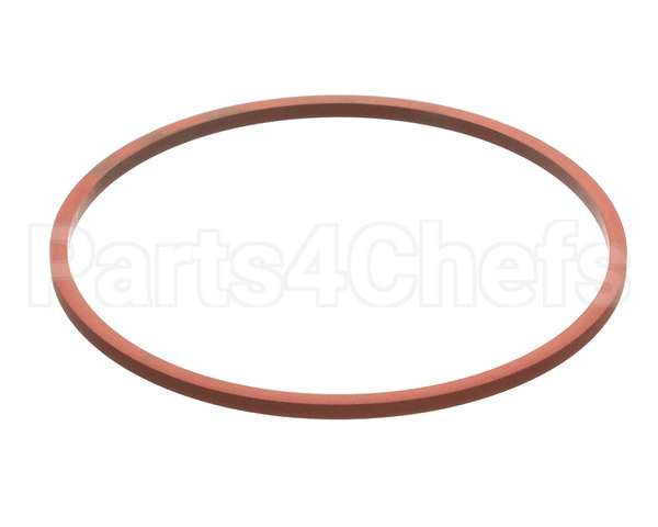 HC160504 Electrofreeze Gasket