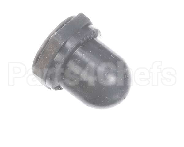 HC160512 Electrofreeze Seal-Switch Boot