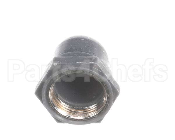 HC160512 Electrofreeze Seal-Switch Boot
