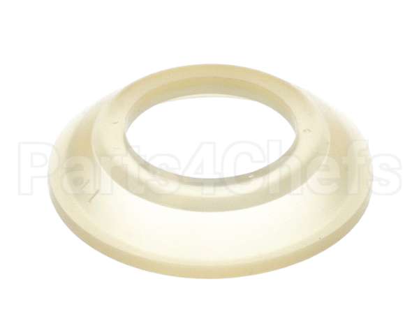 HC160557 Electrofreeze Seal-Beater Shaft