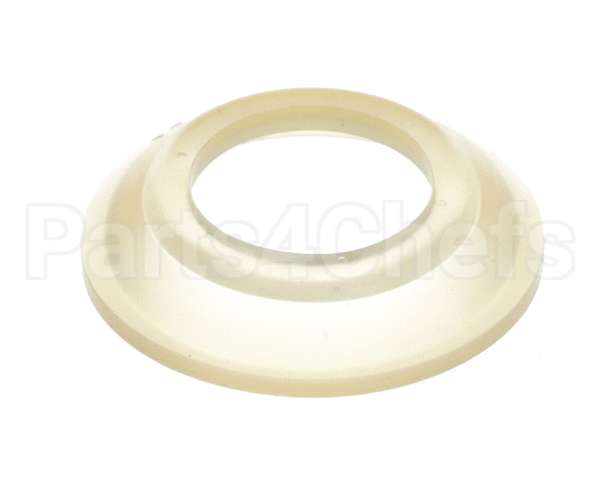 HC160557 Electrofreeze Seal-Beater Shaft