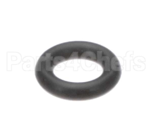 HC160562 Electrofreeze O Ring