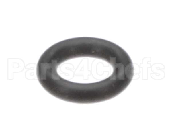 HC160562 Electrofreeze O Ring