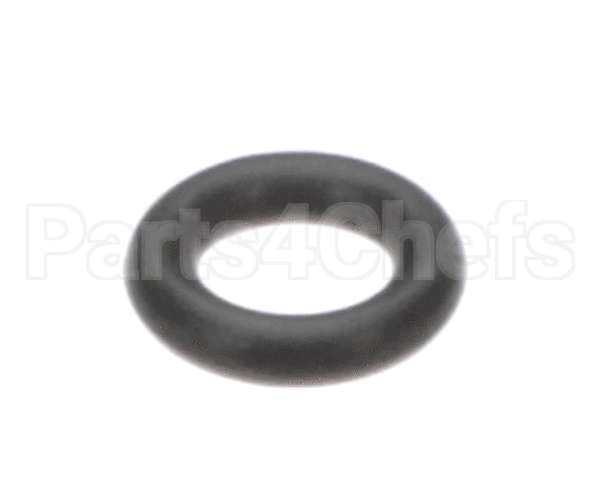 HC160562 Electrofreeze O Ring