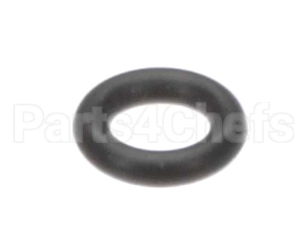 HC160562 Electrofreeze O Ring