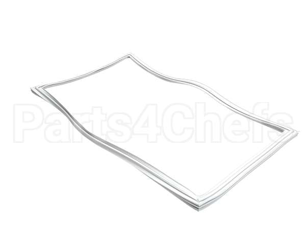 HC160563-02 Electrofreeze Gasket-Magnetic