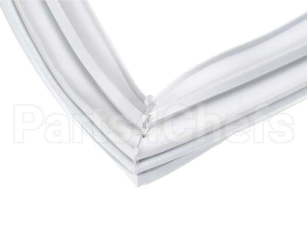 HC160574 Electrofreeze Door Seal