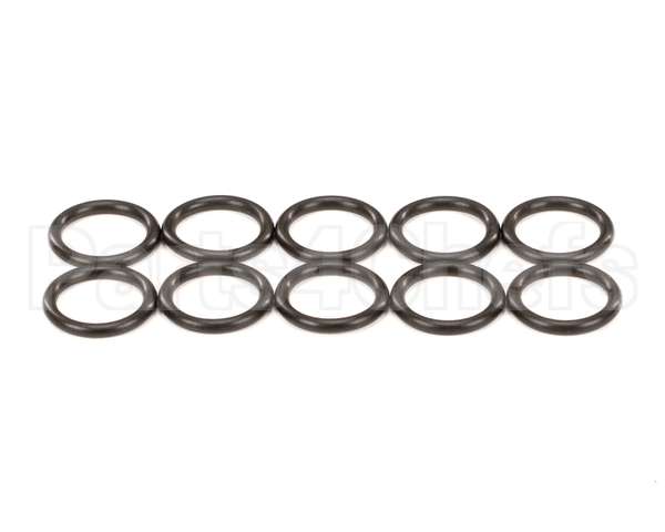 HC160582 Electrofreeze O Ring