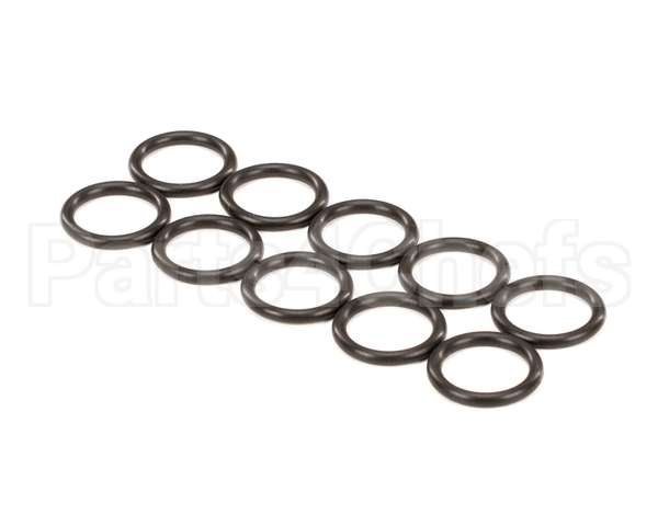 HC160582 Electrofreeze O Ring