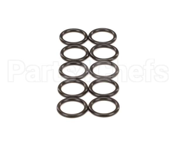 HC160582 Electrofreeze O Ring