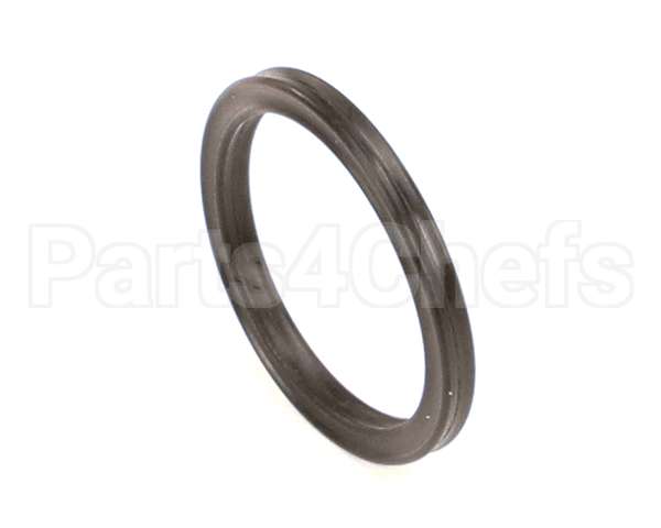 HC160597 Electrofreeze Quad Ring