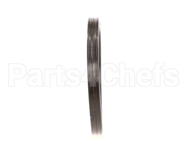 HC160597 Electrofreeze Quad Ring