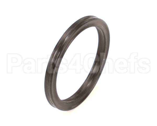 HC160597 Electrofreeze Quad Ring