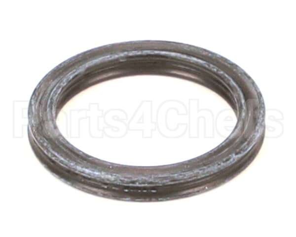 HC160605 Electrofreeze Quad Ring