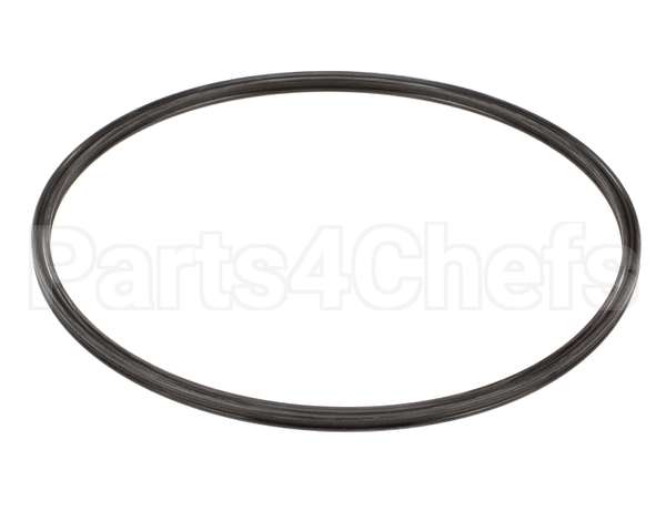 HC160606 Electrofreeze Quad Ring