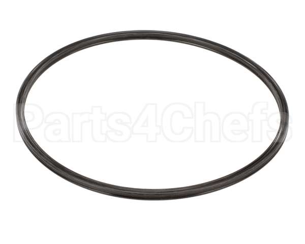 HC160606 Electrofreeze Quad Ring